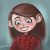 Profil użytkownika „Julia Sokolova (Chashirskiy)”