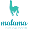 Malama Sklep's profile