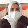Profil von benish wallayat