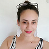 marcela sanhueza's profile