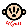 懷特Wyatt HUANG's profile