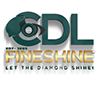 CDL FineShine's profile