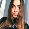 Анастасия Былицкая's profile