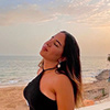 Profil von Rita Saaidi