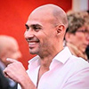 Mohamed Maarouf sin profil