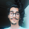 Profil użytkownika „João Farias”