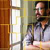 Pranaav BR's profile