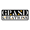 Profil appartenant à Grand Creations