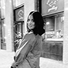 Profil użytkownika „Karina Nurkassymova”