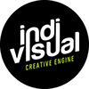 Profil użytkownika „indivisual creative”