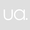 Profil appartenant à UA architects