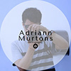 Profilo di Victor Adrian Martínez Martínez