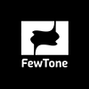 FewTone 🎨 sin profil