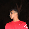 abdulrahman sanhouri's profile