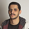 Karim Elsawy's profile