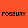 Profiel van Fosbury Agency