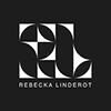 Profil von Rebecka Linderot