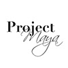 Project Maya's profile