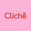 Clichê Studio 的個人檔案