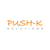 Profiel van PUSH-K Solutions