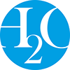 H2O Publishing's profile
