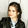 Ирина Юревич's profile