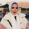 Omnia Mahmoud's profile