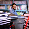 Rajib Ahmeds profil