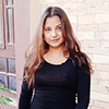 Somna Singh's profile