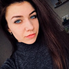 Profil użytkownika „Anna Babich”