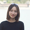 Profiel van Huina Piao