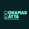 mohamad mayya's profile