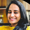 Vibha Rathore's profile