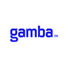 Profil Gamba Studio