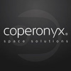 Профиль Coperonyx | space solutions