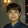 Profiel van Andrew Chan