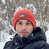 Profil użytkownika „Vagif Aghayev”