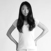 Profil użytkownika „Booreum Kim”