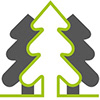Profil użytkownika „Admonter Holzindustrie AG”