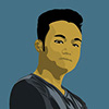 Quang Dang's profile