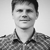 Profil użytkownika „Andrei Bortnikau”
