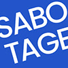 Sabotage Agency's profile