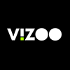 Vizoo Digital's profile