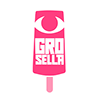 Grosella Animation Studios profil