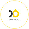Профиль Do Studio