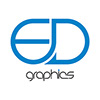 ED graphicss profil