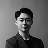 Profil von Hanum Jeong