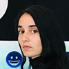 Profil użytkownika „Trendafila Trendafilova”