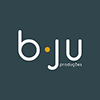 BJu Produções | Produtora Audiovisuals profil