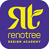 RENO TREE Design Academy 的個人檔案